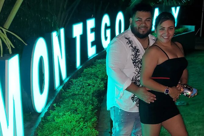 2727lounge/Magarativille/Pier1 & taboo nightlife private transfer - Who This Transfer Fits Best (And Who Might Skip It)