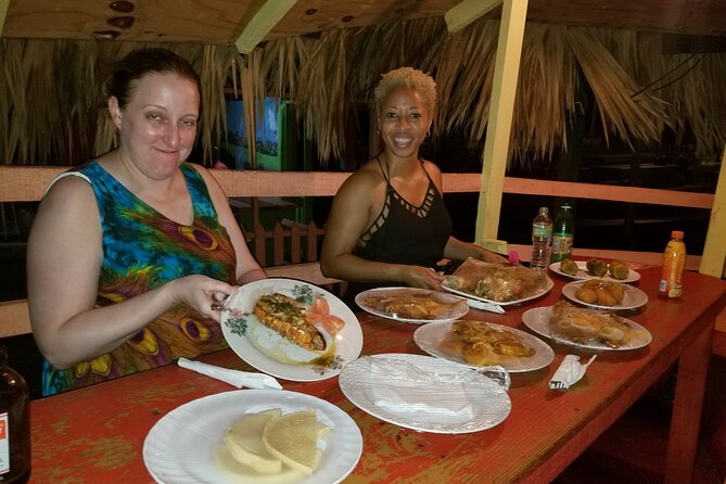 3. Dunn's River Falls Ocho Rios Private FunDay Tour - What you actually get at Dunn’s River: time, access, and a cool-off plan