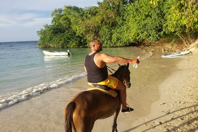 3. Dunn's River Falls Ocho Rios Private FunDay Tour - Price and value: why $125 can feel fair here