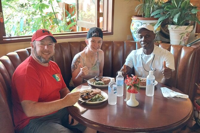 3-Hour Private Tour in the Highlights of Montego Bay - Price and value: what you’re really paying for at $58 per person
