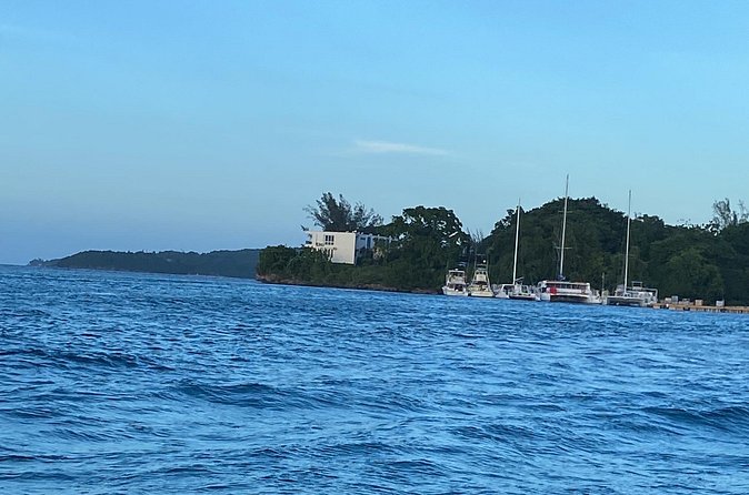 4 Hours Party Boat Catamaran Cruise in Negril - Price and value: what $190 covers (and what you get back)