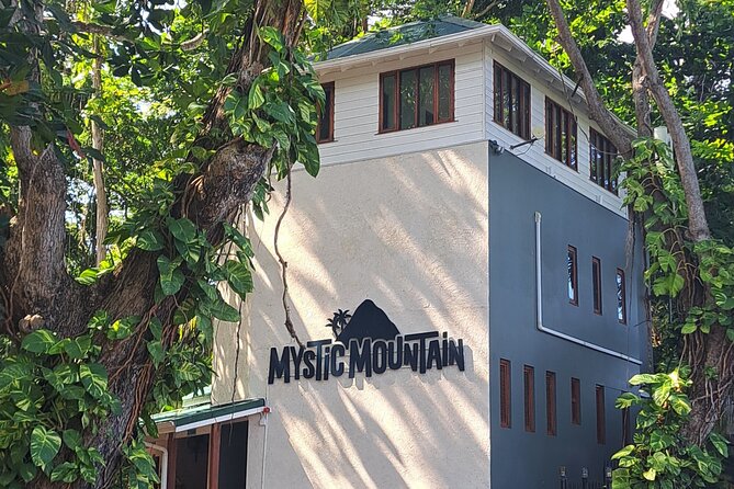 Adventure and Activity Based Music and Nightlife and Nature - Private Group Setup: Why It Helps Your Budget and Your Pace