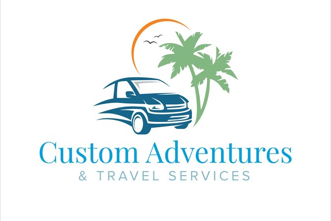 Airport Pickup, Dropoff to any Resort or Airbnb in Montego Bay - Practical Tips: Get Picked Up Fast and Smoothly