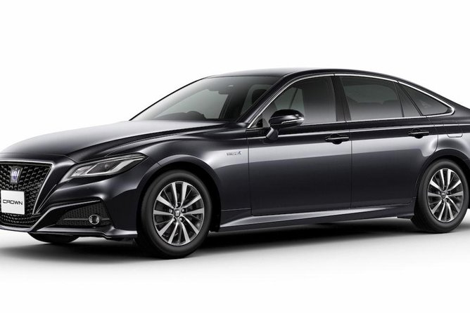 Airport Private Transfers from Montego Bay to Hilton Rose Hall - Should You Book a Private Transfer from Montego Bay to Hilton Rose Hall?