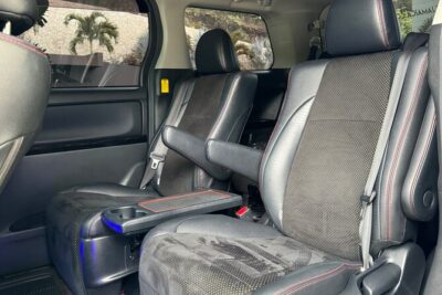 Airport Transfer - Where you can go: which Montego Bay resorts are included