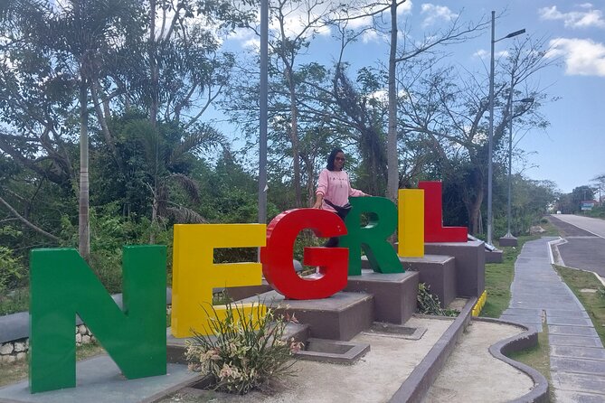 Airport Transfer to Negril - Airport Transfer to Negril: The Real Value Is Less Waiting