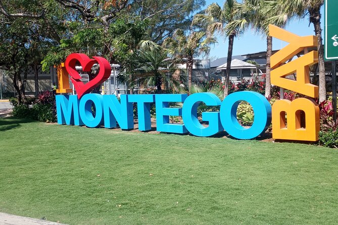 Airport Transfer to Negril - Who This Transfer Suits Best