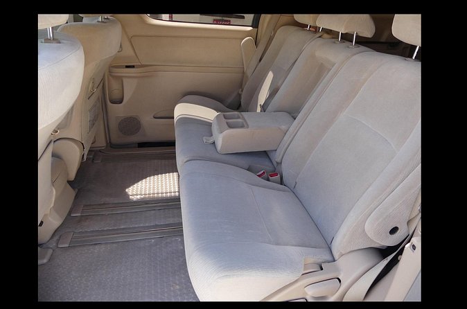 Airport Transfers to Montego Bay Hotels – The Best in Jamaica! - Time to Your Hotel: Why 5 to 20 Minutes Can Feel Like a Win