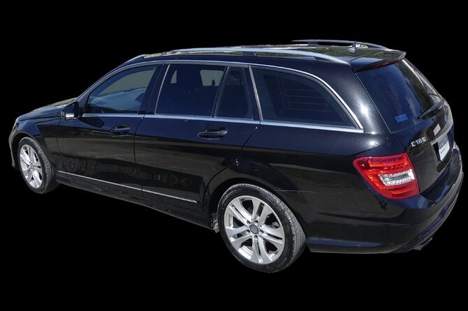 Airport Transfers to Montego Bay Hotels – The Best in Jamaica! - The Mobile Ticket and Confirmation: Small Details That Reduce Stress