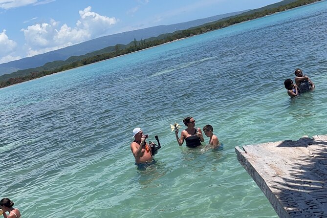 Appleton estate,YS Falls,Black River Safari,Pelican Bar(any 3of4) - Price and Value: What $180 Really Covers