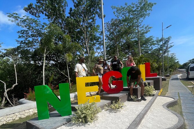 ATV and Zipline Combo from Montego Bay with Transportation - Who This Combo Tour Fits Best (And Who Should Skip)