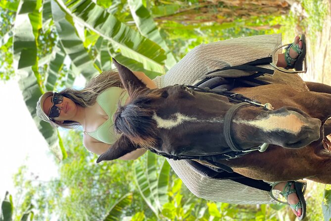 ATV, Horseback, Zipline & Dunn’s River Falls - Ultra Package - Rose Hall Great House: A Plantation-Era Contrast Before the Adventure