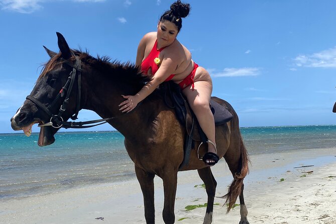 ATV, Horseback, Zipline & Dunn’s River Falls - Ultra Package - Price and Value: What $295 Buys and What Might Cost Extra