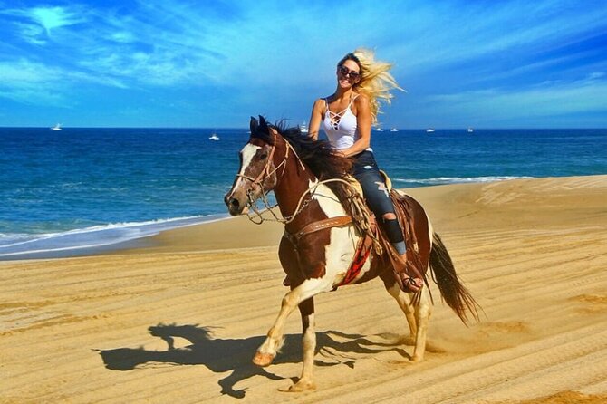 ATV, Zipline, Horseback, Bamboo Rafting & Catamaran Boat Jamaica - Catamaran party cruise: music, dancing, and a snorkeling option