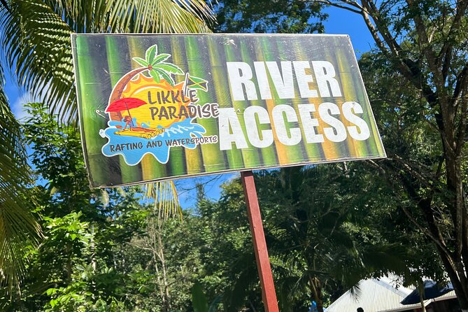 Bamboo Rafting and Rick's Café Experience from Montego Bay - Price and Value: Is $165 Reasonable?