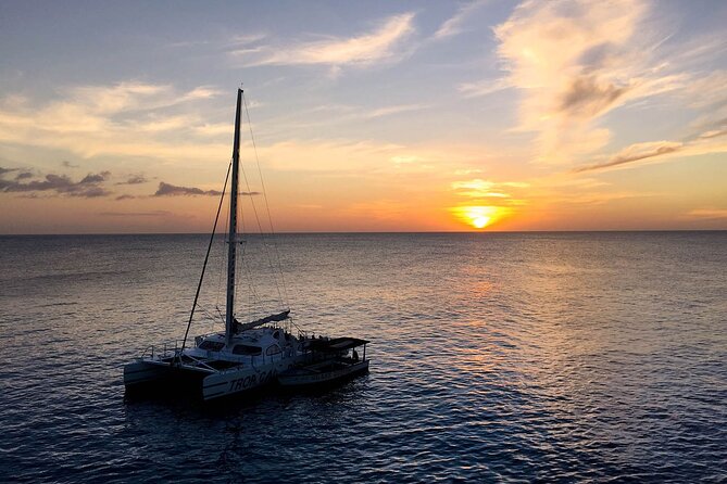 Bamboo Rafting, ATV and Ricks Café in Jamaica Tour - Should you book this Jamaica bamboo rafting, ATV, and Rick’s Café tour?