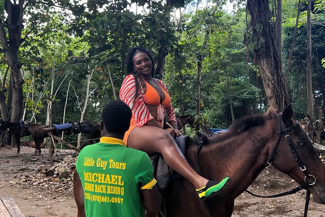 Bamboo Rafting, ATV and Ricks Café - Transportation included - ATV quad biking: fast dirt trails, countryside farming, and plant-life spotting