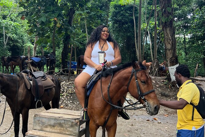 Bamboo Rafting, ATV and Ricks Café - Transportation included - Who this combo day fits best