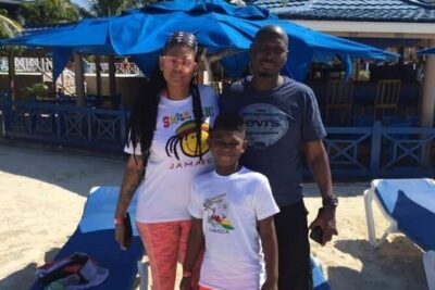Bamboo Rafting Limestone Foot Massage/Negril 7 Miles Beach/Ricks Cafe Combo - Road Stops Along the Way: Chukka Adventure Park, Dolphin Cove, and Lucea’s Old Clock