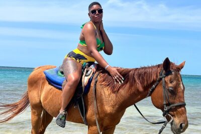 Bamboo River Rafting with massage and Horseback ride in ocean - Bamboo River Rafting on Handcrafted Rafts