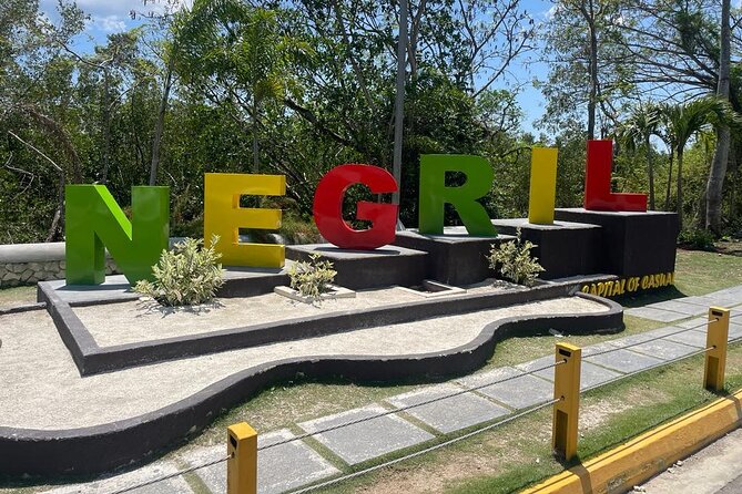 Beautiful Sunset Tour at the Rick's Cafe in Negril - Key Things to Know Before You Go