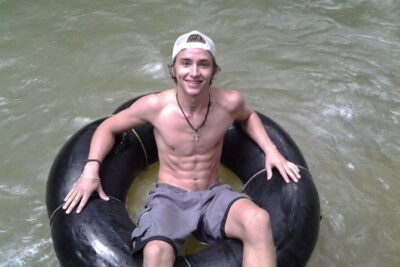 Blue Hole and River Tubing from Montego Bay - Pickup and the 8am start: why timing matters in Jamaica