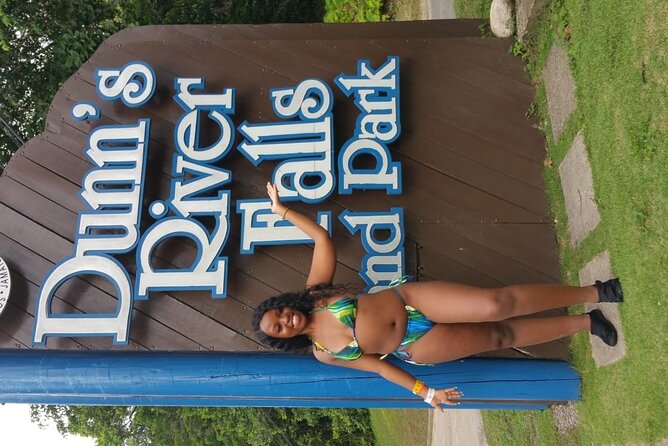 Blue Hole/Secert falls and Dunns River Combo Tour - How Long the Day Feels (and Who This Tour Fits Best)