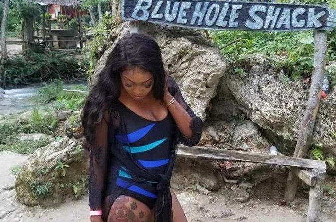 Blue Hole Secret Falls and Bob Marley Nine Mile Private Tour - Guide Quality: When the Day Feels Like It’s Going Your Way