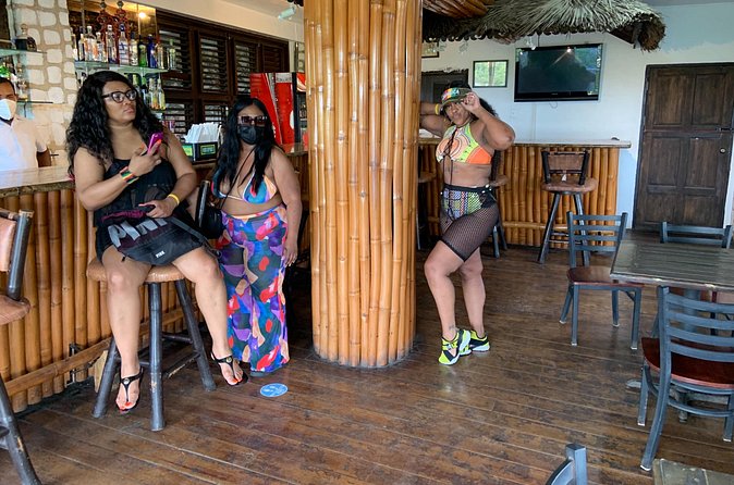 Bob Marley 9 Miles Tour and Dunns River Falls - Timing, Weather, and a Day That Can Shift
