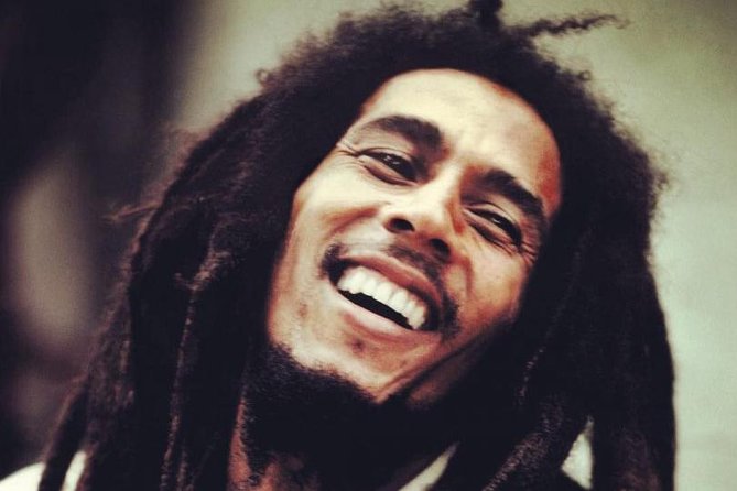 Bob Marley Birth Place Private Tour - Key things you’ll appreciate on this Nine Mile tour