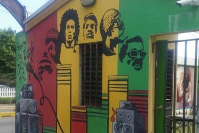 Bob Marley Museum and Devon House Kingston Private Day Tour - How the 7 to 9 hour day typically plays: two museum blocks plus real travel time