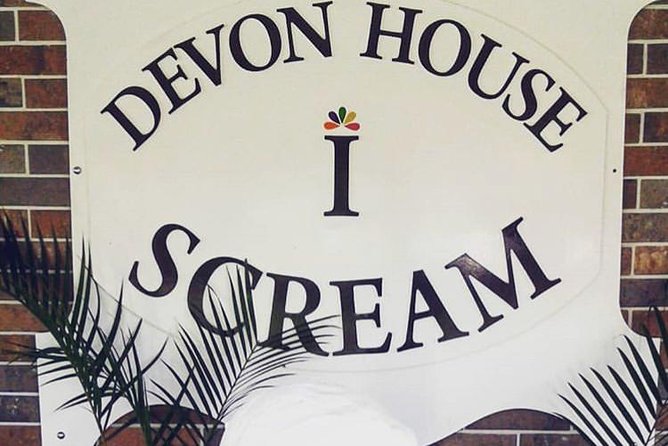 Bob Marley Museum and Devon House Kingston Private Day Tour - Tips that make your day easier: what to do before you go