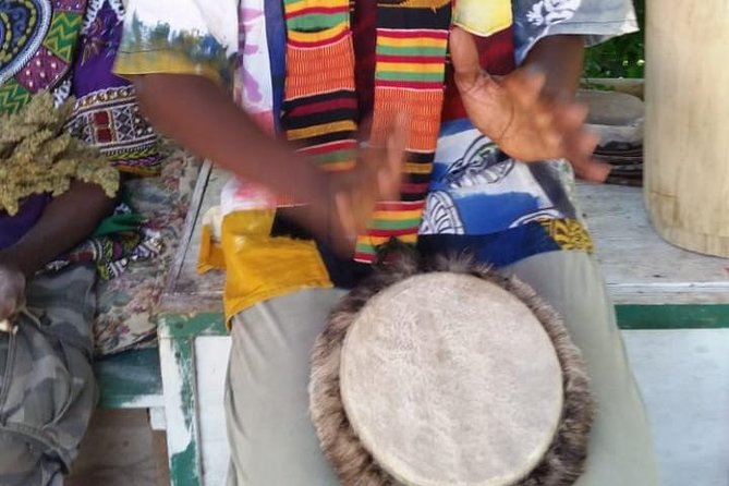 Bob Marley's Nine Mile & Dunns River Falls Tour: Transportation & Ticket - Timing that works: how to plan your day for 6 to 8 hours
