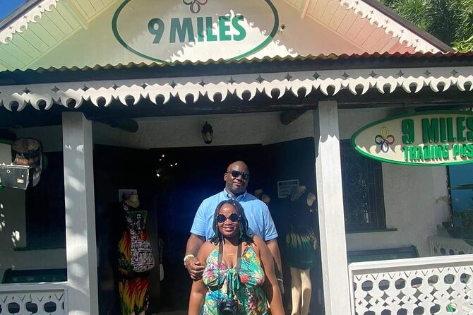 Bob Marley's Nine Mile Tour with Admission from Montego Bay - Price and timing: what you’re paying for (and how to judge value)