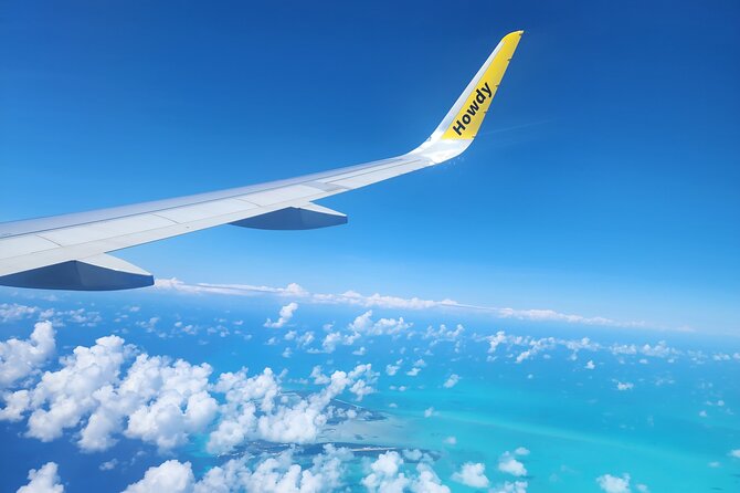 Breathless & Secrets Hotels Private Airport Transfer - How the Private Car Really Adds Value (Not Just Comfort)