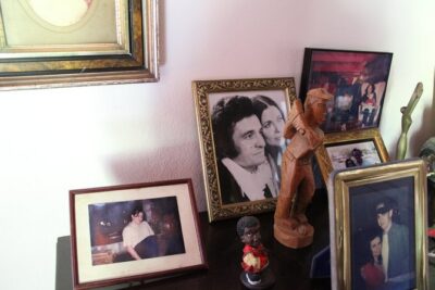 Cinnamon Hill Great House Tour: Home of Johnny Cash - The guide is the product: why you’ll get more with a tour