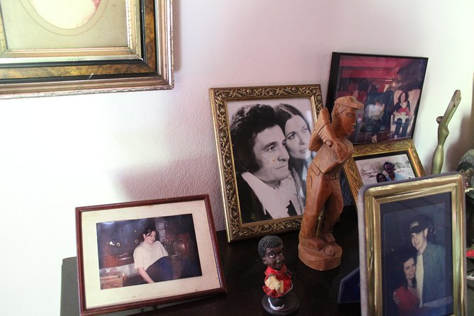 Cinnamon Hill Great House Tour: Home of Johnny Cash - The guide is the product: why you’ll get more with a tour