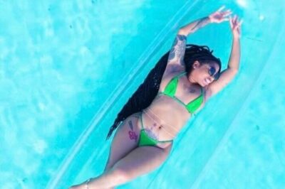 Clear Kayak Photo Shoot and Video In Montego Bay - Your 12 Photos and 30-Second Video: The Part That Feels Like a Treat