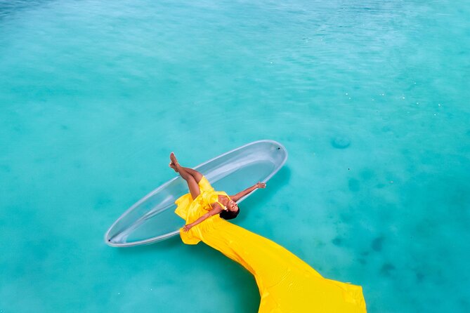 Creating Unforgetable Memories in Montego Bay - Key highlights worth knowing