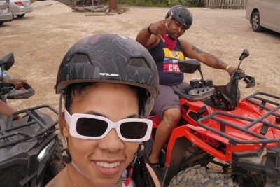 Creating Unforgetable Memories in Montego Bay - What You’ll Actually Experience on the Ground