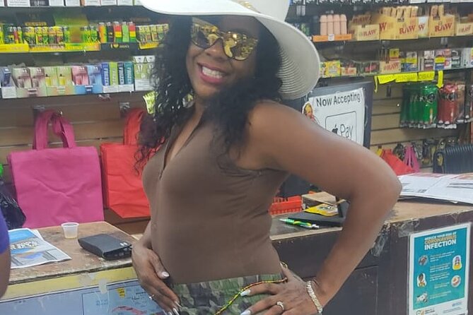 Creating Unforgetable Memories in Montego Bay - Alcohol and Food Expectations: What’s Included, What’s Not