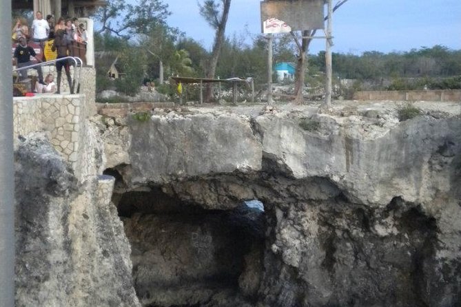 Day-Trip to Rick's Cafe from Montego Bay - Should you book the Day-Trip to Rick’s Cafe from Montego Bay?