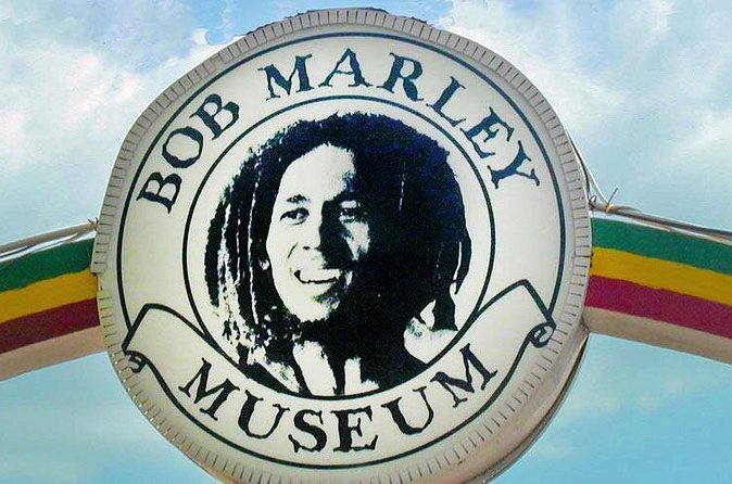 Day Trip to The Bob Marley Museum from Montego Bay - Timing tips: how to make a 10–12 hour day feel easier