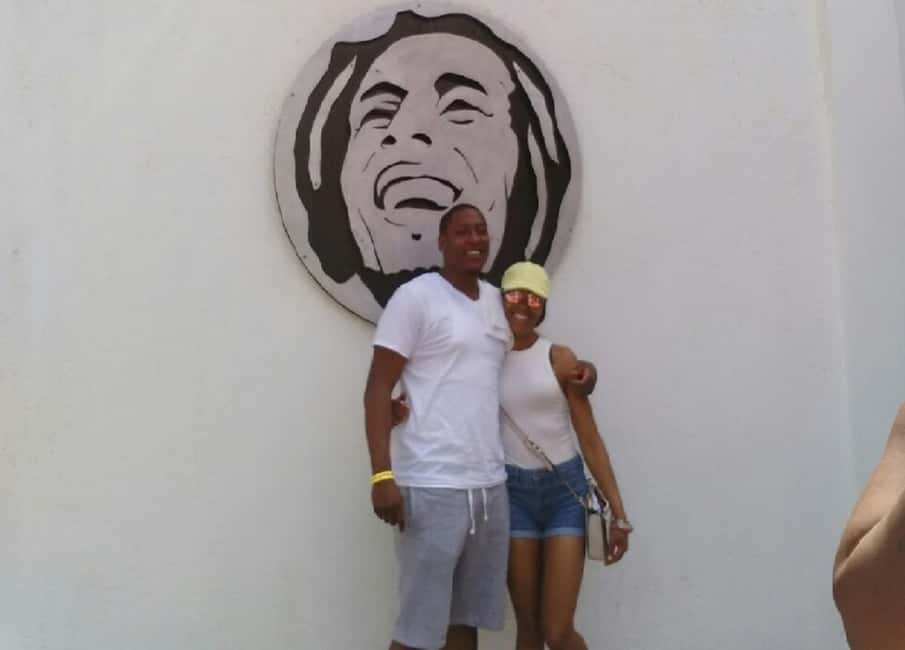 Dunn's River Falls and Bob Marley Mausoleum Tour - Why the guides matter more than you expect