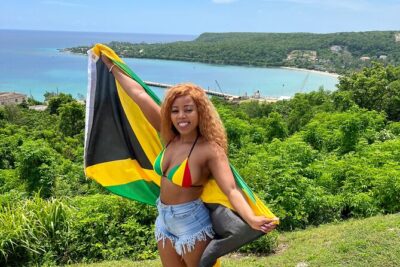 Dunns River Falls, Rafting, Zipline & Horseback from Montego Bay - Price and logistics: what $345 buys you (and what it doesn’t)