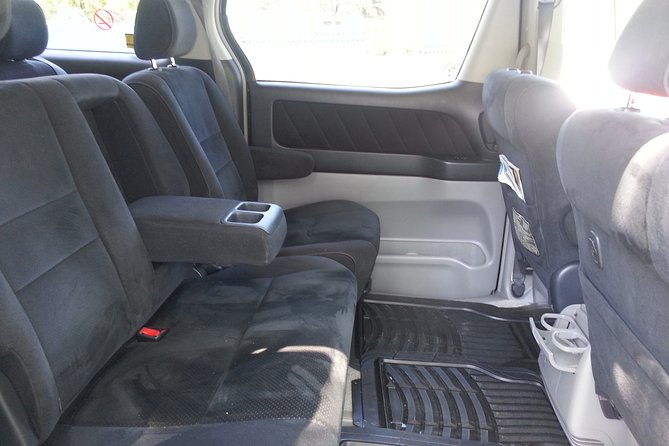 Excellence Resort Private Airport Transfer - No-Stop Arrival vs Real Life: What You Should Plan For