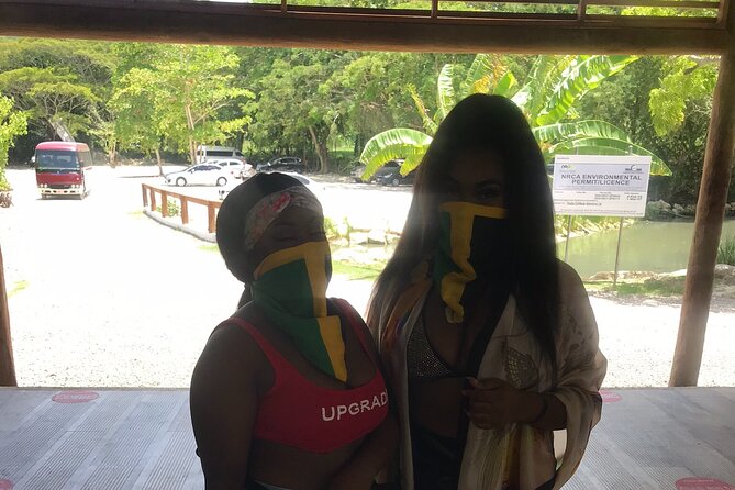 Explore, Montego Bay highlight City Tour and shopping. - Fruit trees and local products: how to turn plant knowledge into a fun stop