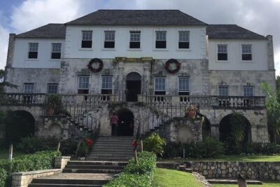 Explore Montego Bay Jamaica Rose Hall Great House Day/Night Tour - Price and logistics: what $100 likely covers and what to confirm
