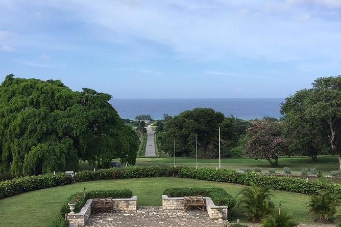Explore Montego Bay Jamaica Rose Hall Great House Day/Night Tour - Should you book the Montego Bay Rose Hall Great House day/night tour?