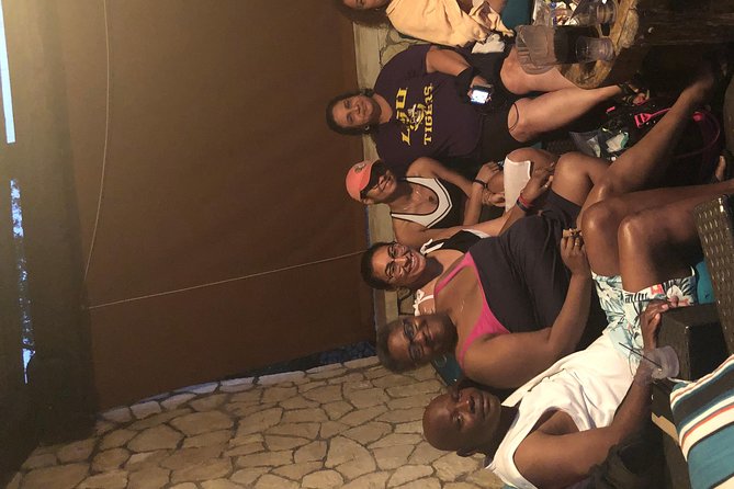 Explore Montego Bay Jamaica to Negril Beach & Ricks Cafe Sunset - How the drive really feels: comfort, pacing, and stop choices
